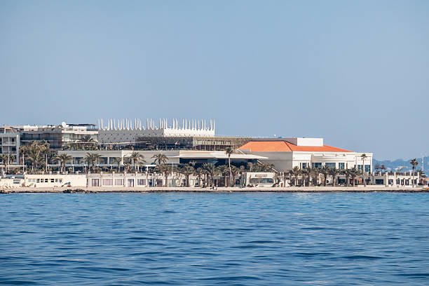 Riviera Meydan – Modern Living & Hotel Apartments Dubai